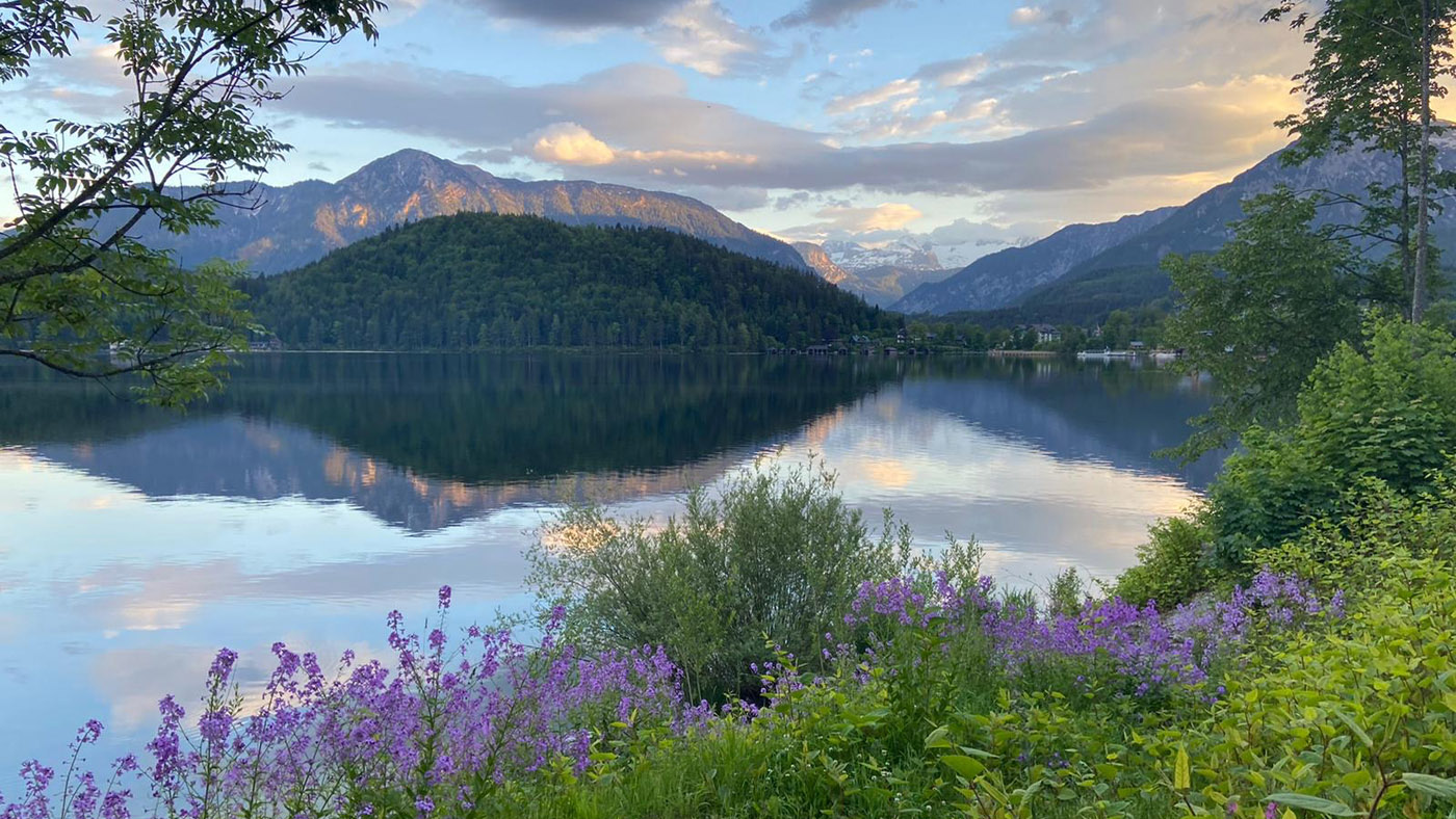 Altaussee